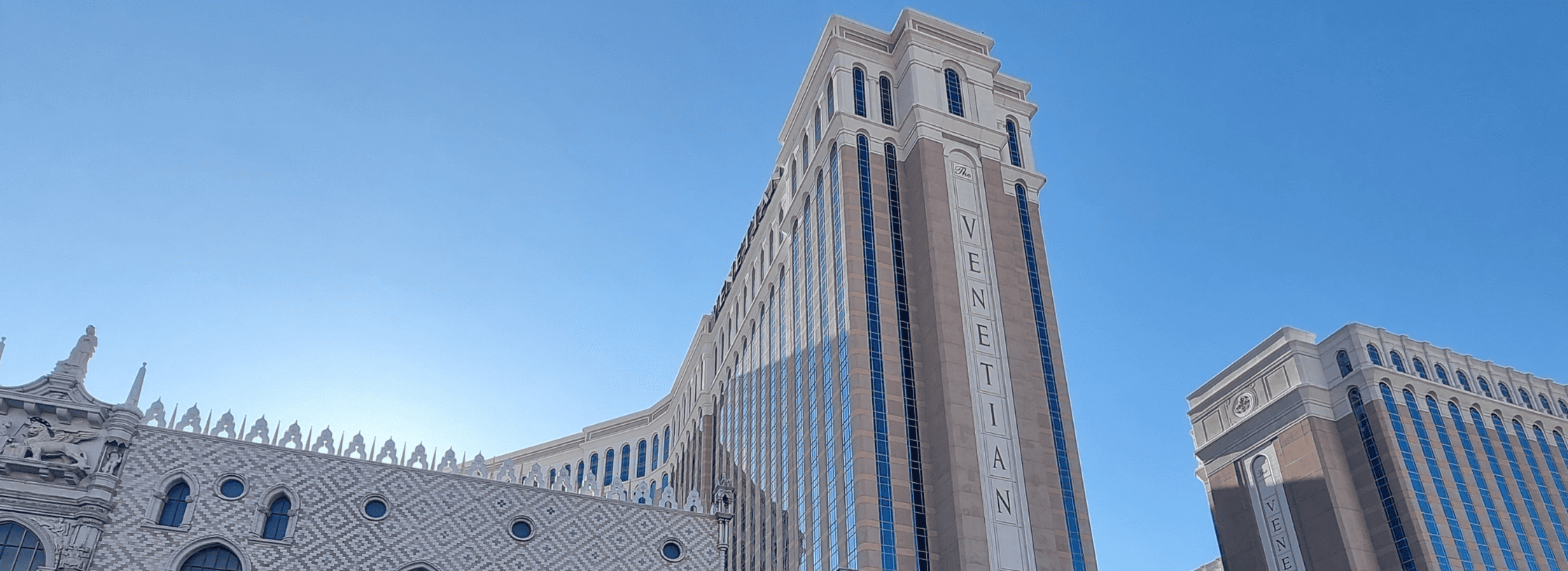 Dell Technologies World 2025