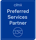 Certified By Logo