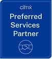 CPSP Logo