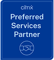 CPSP Icon