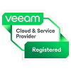 Certified By Logo