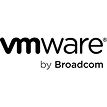 Certified By Logo