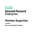 Certified By Logo