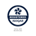 ISO Icon