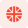 UK Icon