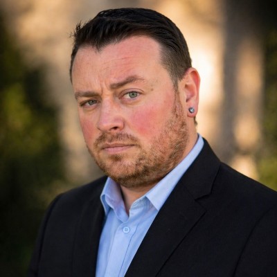 Kris Haynes
